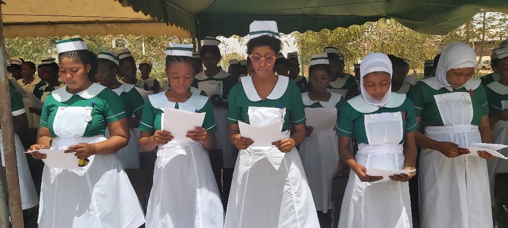 Inadequate staff, hostels affecting Bolga Midwifery training college – Principal