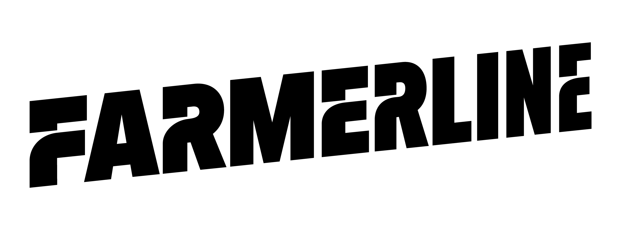 Press Release: Farmerline Group appoints new Ghana Country Manager