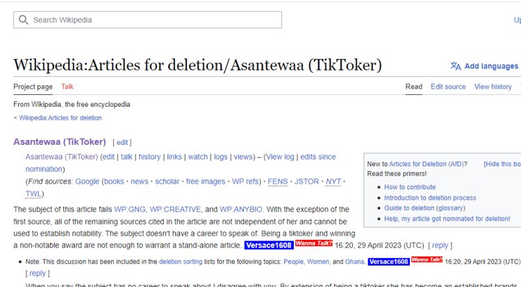 Leased line - Wikipedia