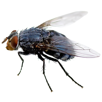 Black-Fly | Citinewsroom - Comprehensive News in Ghana