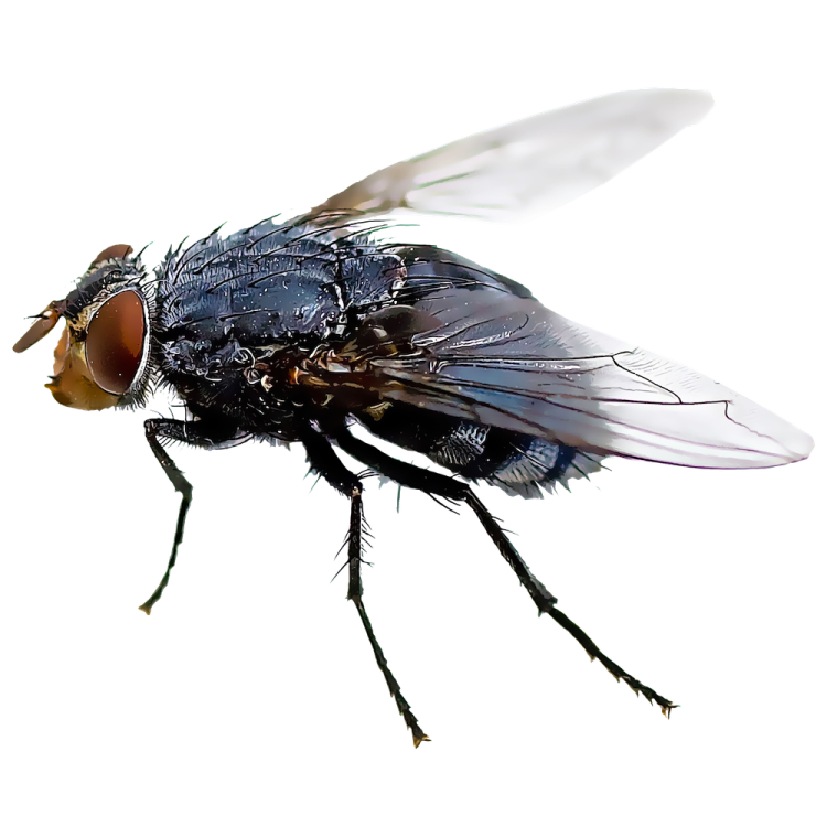 Black-Fly | Citinewsroom - Comprehensive News in Ghana