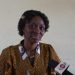 Headmistress of SWESCO, Golda Esi Andam