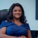 Mrs. Beatrice Jones Mensah-Tayui is the CEO of Cybel Energy limited