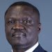 Victor Yaw Asante, FBNBank Ghana Managing Director/CEO