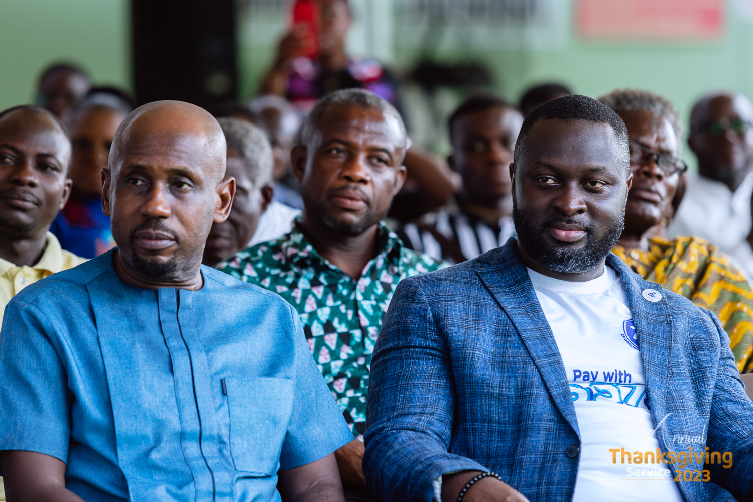 Jospong Group to support dialysis patients at Korle Bu with over GH¢500k