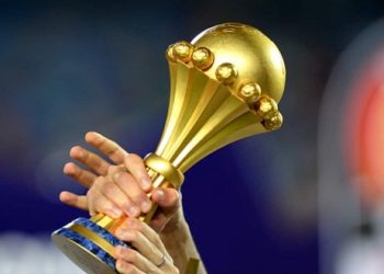 See the confirmed squads for all 16 teams at AFCON 2023