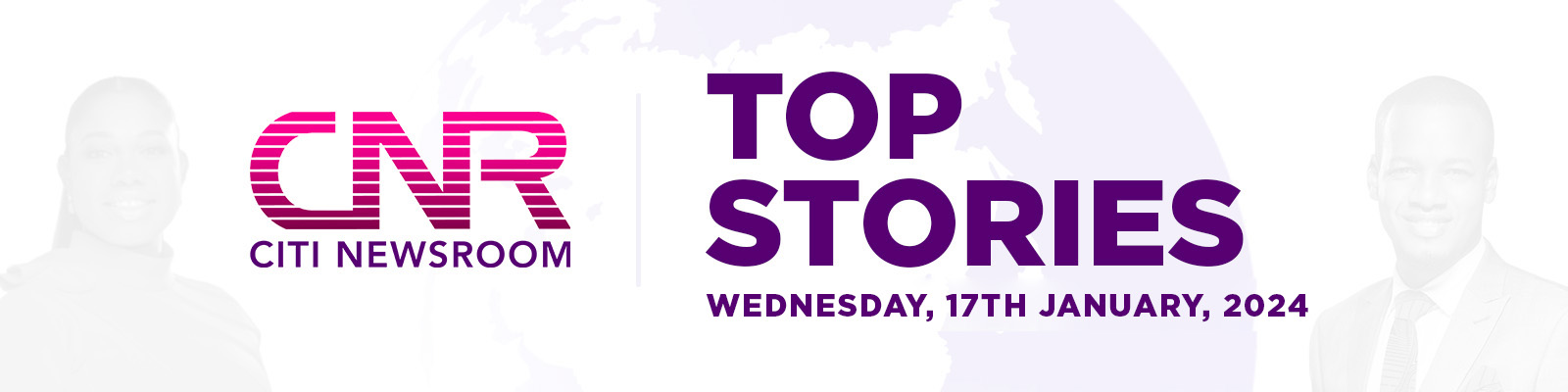 Top Stories 17th January 2024 Citinewsroom Comprehensive News In Ghana Top Stories 17th January 2024 Citinewsroom Comprehensive News In Ghana