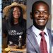 Meet the 4 Ghanaian entrepreneurs who have emerged among the Top finalists across 5 editions of the ABH initiative