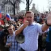 Alexei Navalny was Russia's most prominent opposition leader of recent times