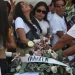 The death of Camila Gómez has caused outrage in Mexico