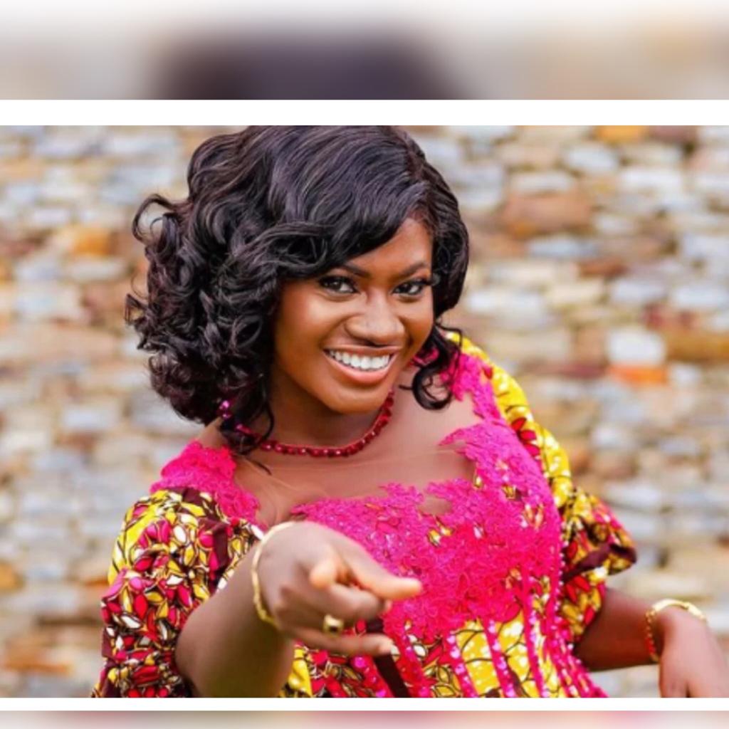 Martha Ankomah 4 | Citinewsroom - Comprehensive News in Ghana
