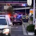 Six people were killed in the attack at Westfield Bondi Junction shopping mall