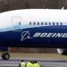 Boeing CEO to step down amid ongoing safety issues