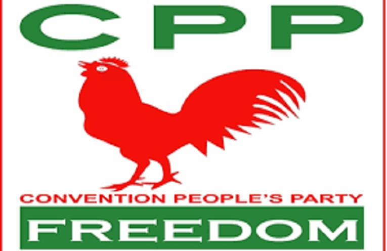 December polls: We’re in a better place for a surprising victory – CPP