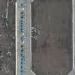 A satellite image of the Morozovsk airbase from 2021