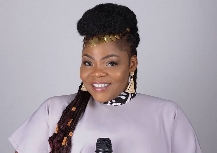 “Women with God-given talent are a worthy investment” – Celestine Donkor
