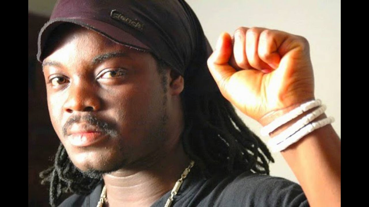 DJ Azonto won’t get a penny from Bawumia for dancing to “Fa No Fom” – Sidney