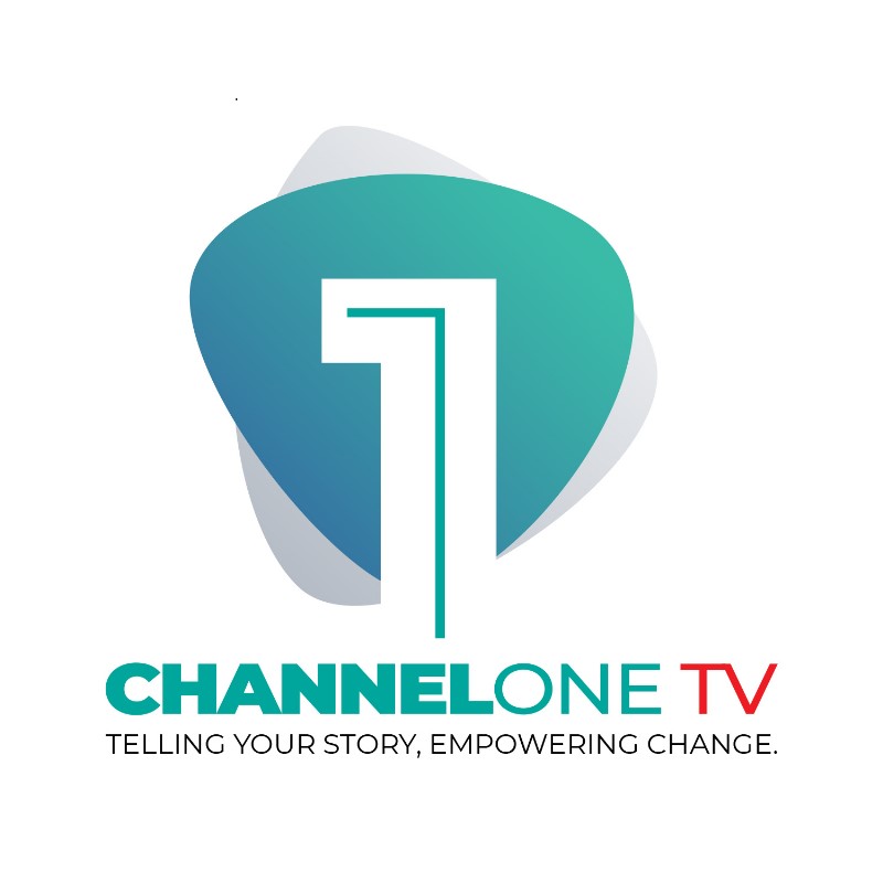 Citi TV rebrands to ChannelOne TV
