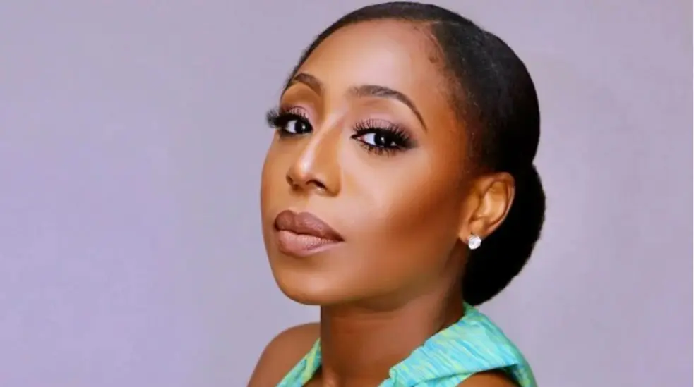 ‘It’s a wicked lie’ – Nollywood legend Dakore denies alleged affair with top politician