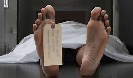 Mortuary Workers set to embark on strike over unpaid salaries, poor working conditions