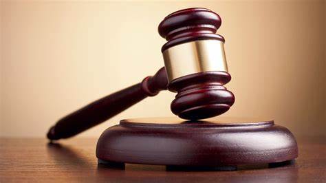 Businessman in court for allegedly defrauding 18 rent seekers of GHC100k