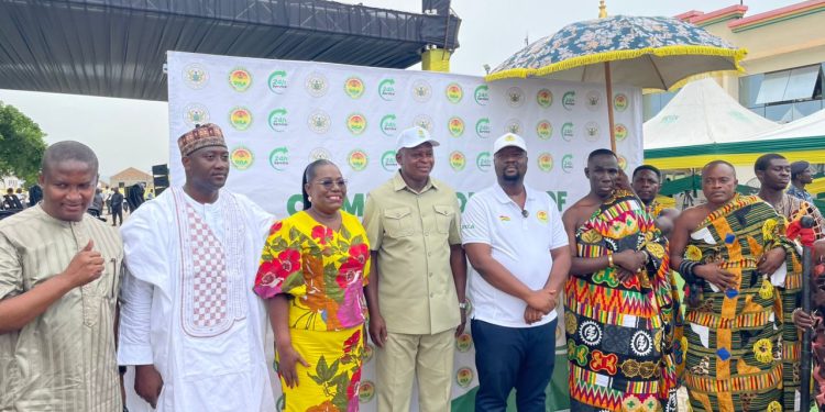 DVLA to Expand Services to Six Countries to Combat Fake Licenses
