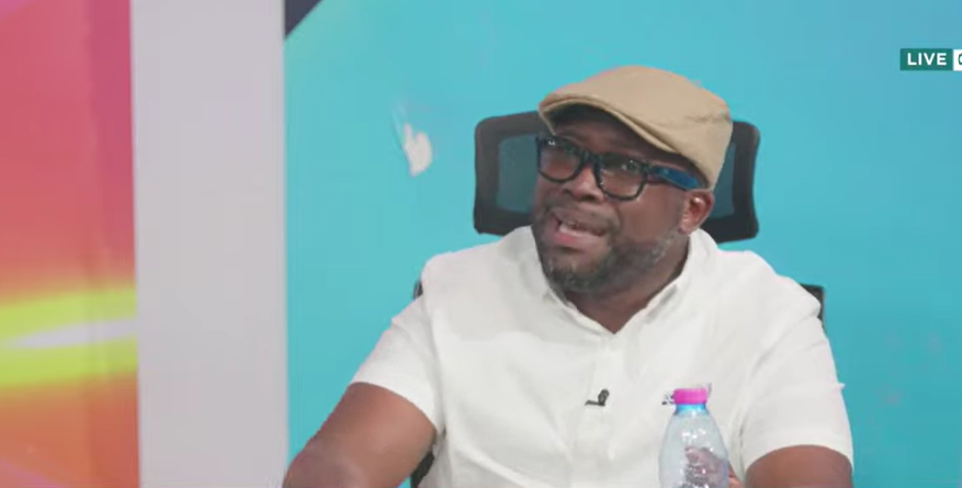 GoldBod’s 4m ‘loss’ a policy cost