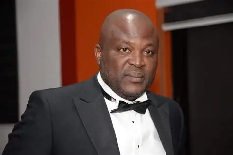 No plan to grant Nyinahin Bauxite concessions to Ibrahim Mahama