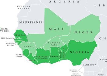 **ECOWAS Endorses GIABA Membership for Burkina Faso, Mali and Niger as Non-Members
