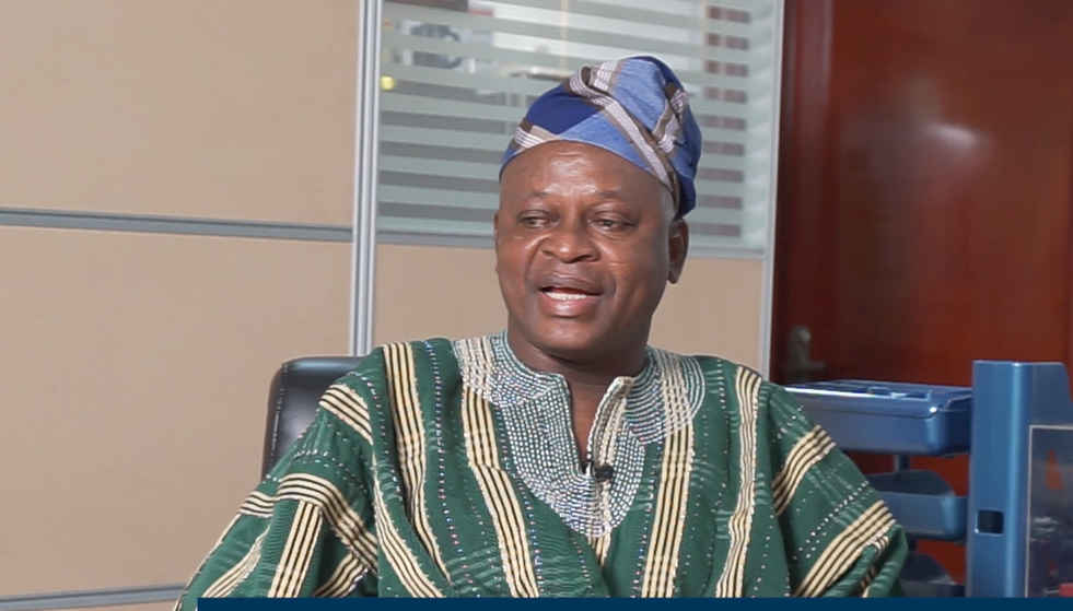 Transport Minister summons GPRTU over ‘artificial vehicle shortages’ in Accra