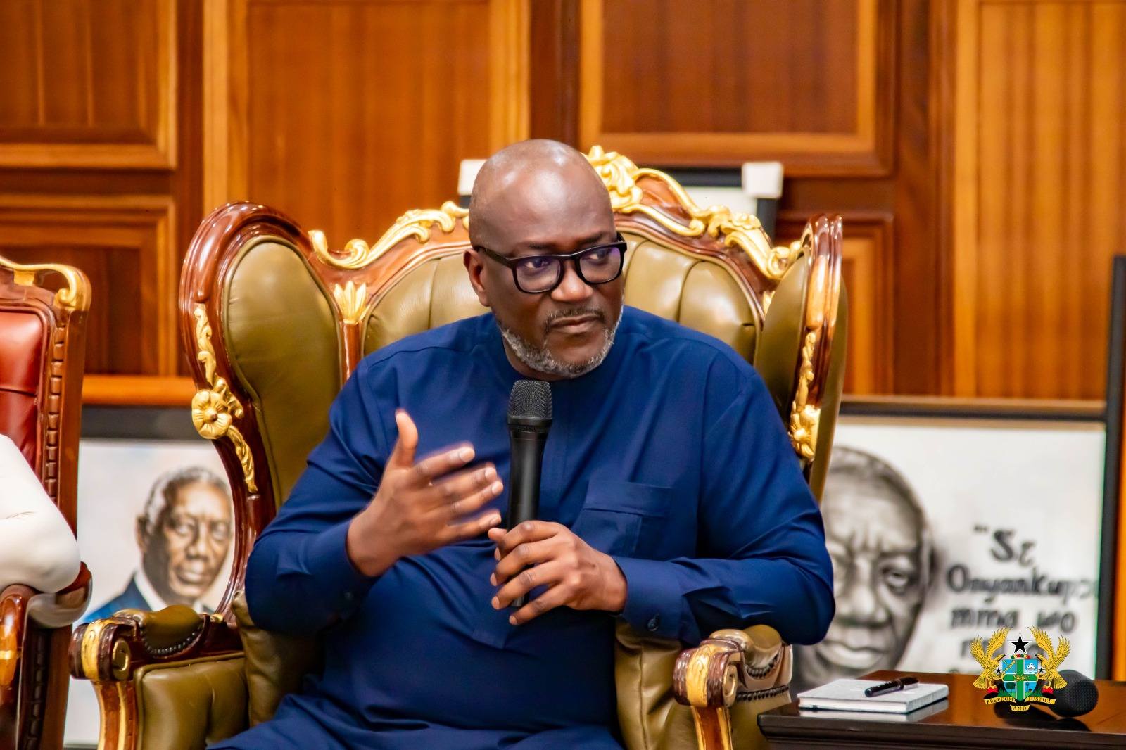 From Electoral to Developmental Democracy: An Analytical Review