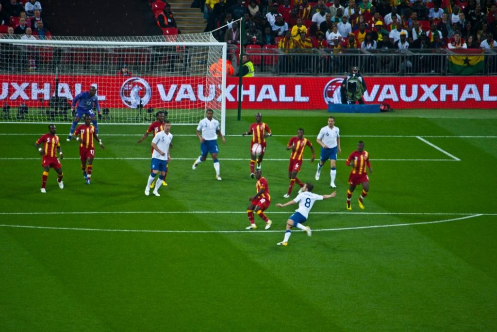 Exquisite England Left Frustrated By Ghana In World Cup Draw Scene Collection Exquisite England Left Frustrated By Ghana In World Cup Draw Scene Collection