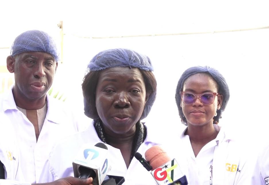 Government touts macroeconomic stability, AfCFTA edge to attract investment