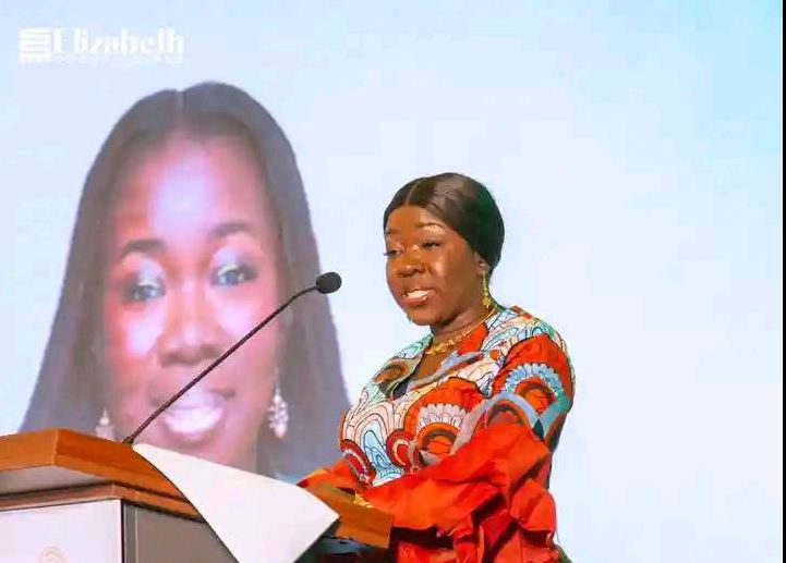 Trade Ministry secures 40,000 acres in Yeji for Feed the Industry programme