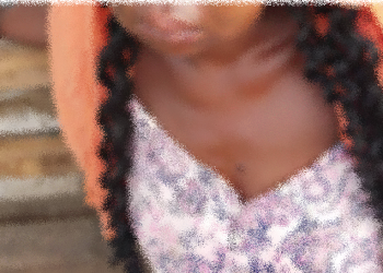 The alleged commercial sex worker