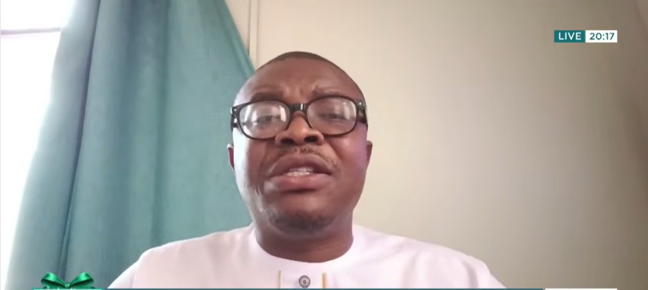 GHOSPA warns against alcohol, drug abuse