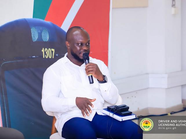 DVLA rolls out ‘26’ plates as new regime stalls