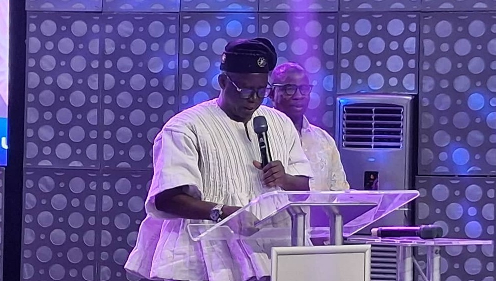 Bolga to get remand centre – Regional Minister 