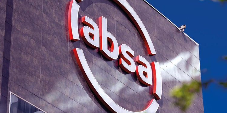 Absa Group announces key executive leadership appointments